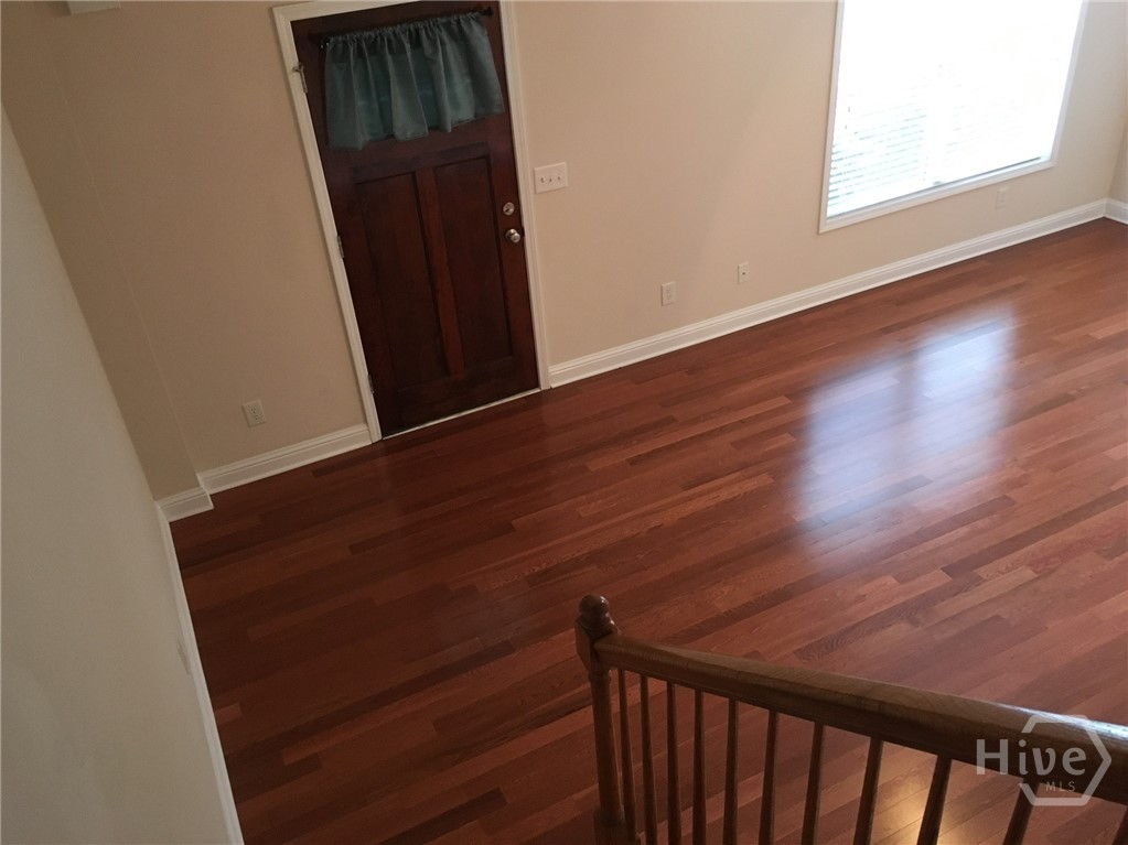 287 Oconee River Circle Property Photo 10