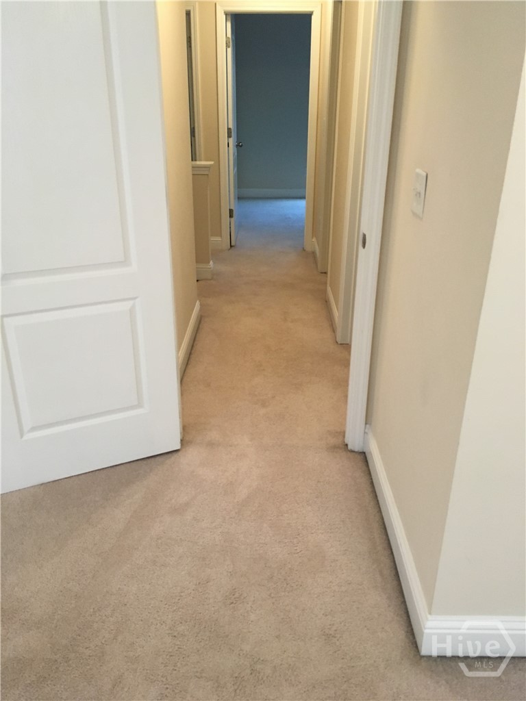287 Oconee River Circle Property Photo 12