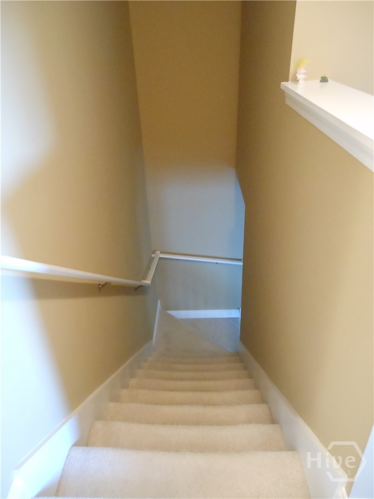 287 Oconee River Circle Property Photo 13