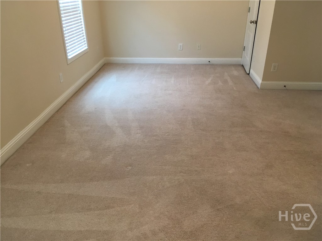 287 Oconee River Circle Property Photo 14