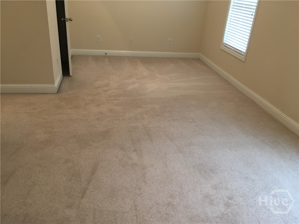 287 Oconee River Circle Property Photo 15
