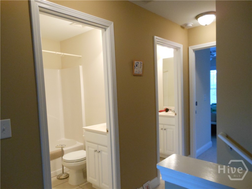 287 Oconee River Circle Property Photo 16