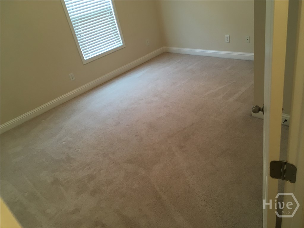 287 Oconee River Circle Property Photo 17