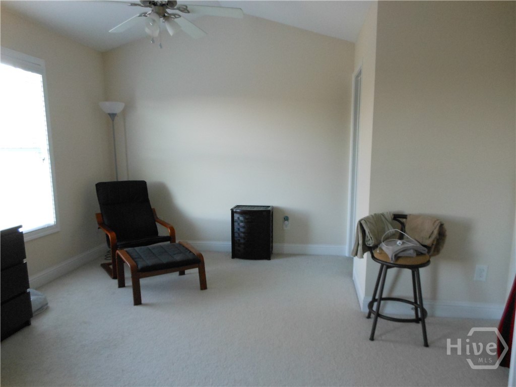 287 Oconee River Circle Property Photo 18