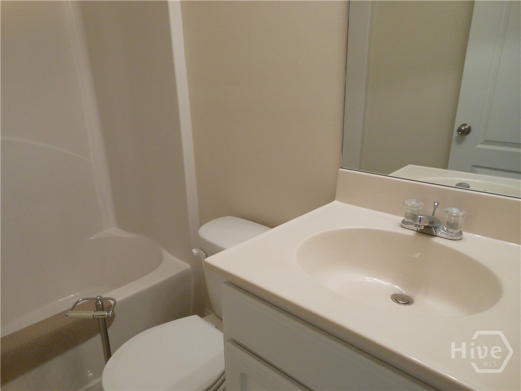 287 Oconee River Circle Property Photo 19
