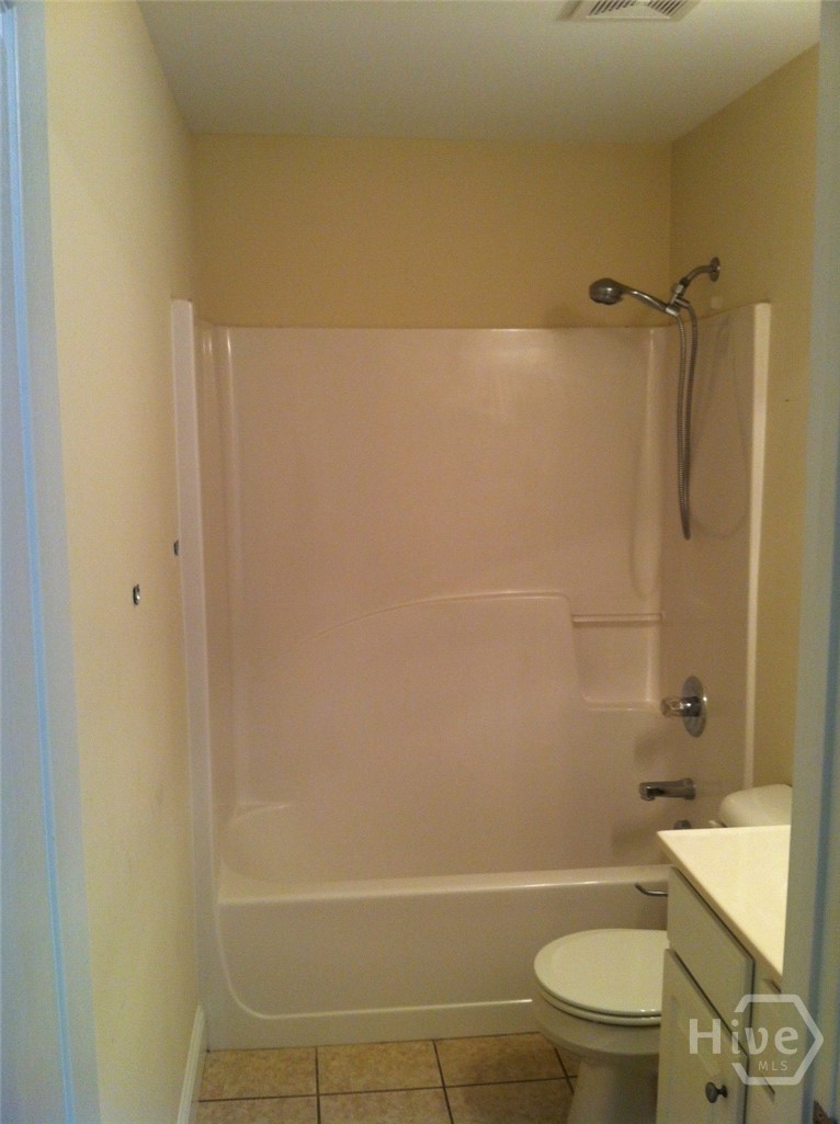 287 Oconee River Circle Property Photo 20