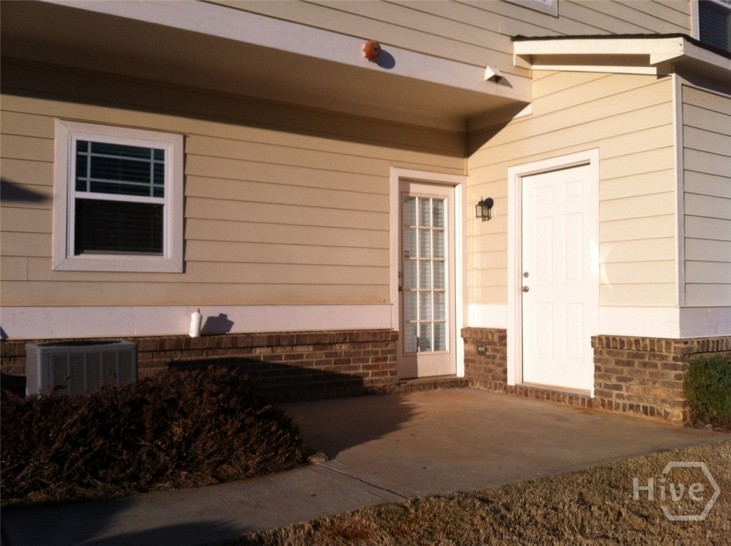 287 Oconee River Circle Property Photo 21