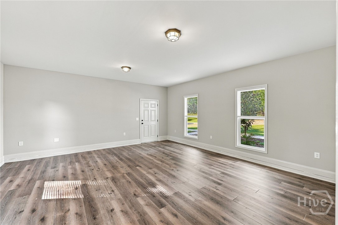 122 Jones Court Property Photo 14