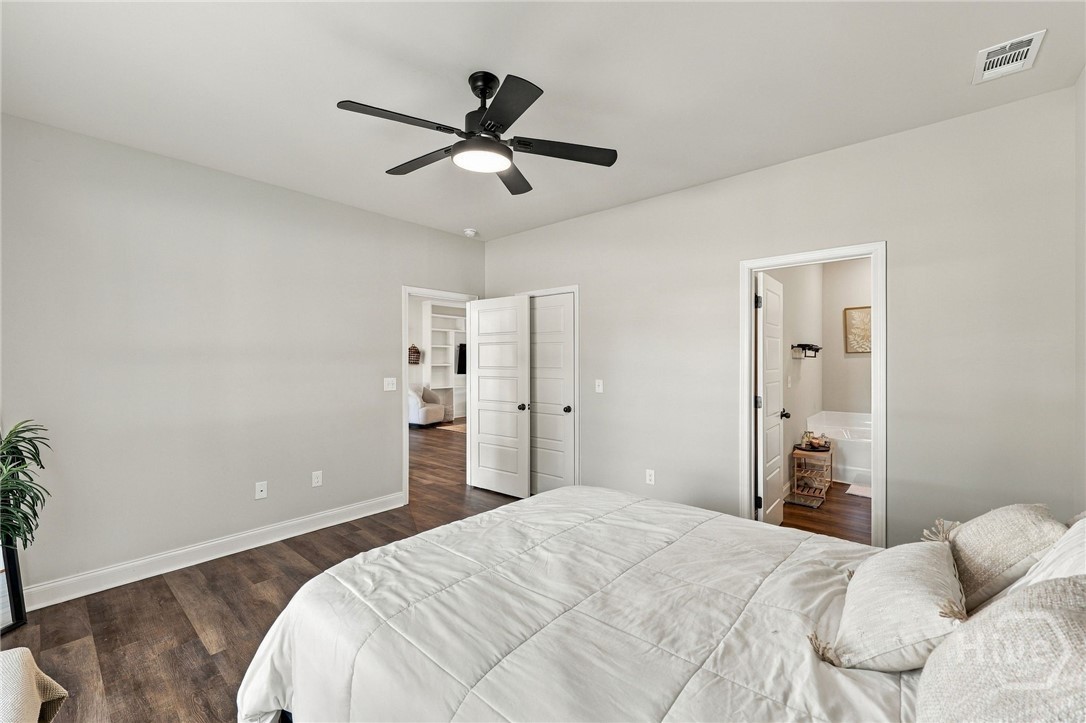 122 Jones Court Property Photo 16