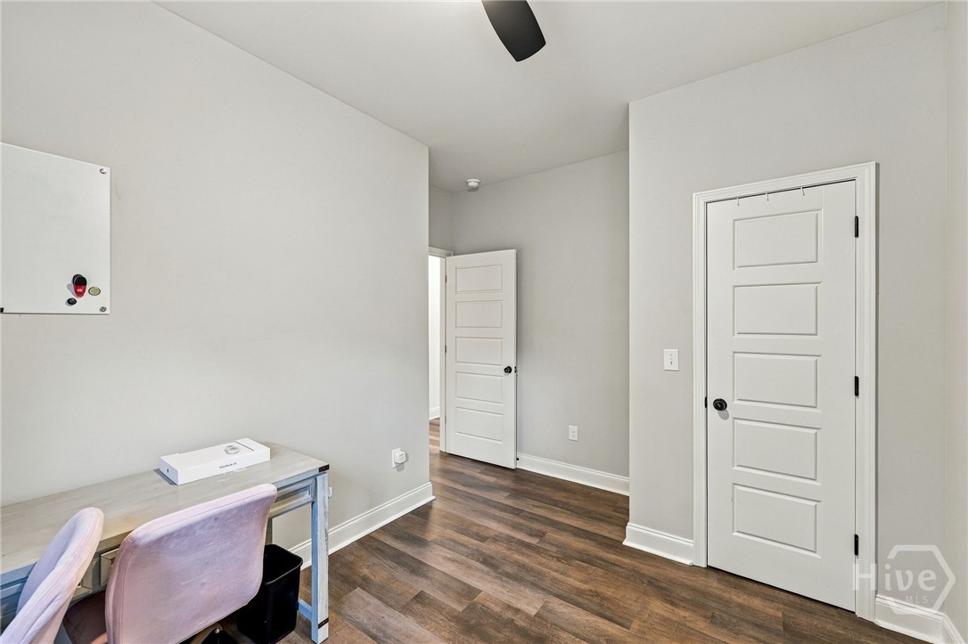 122 Jones Court Property Photo 26