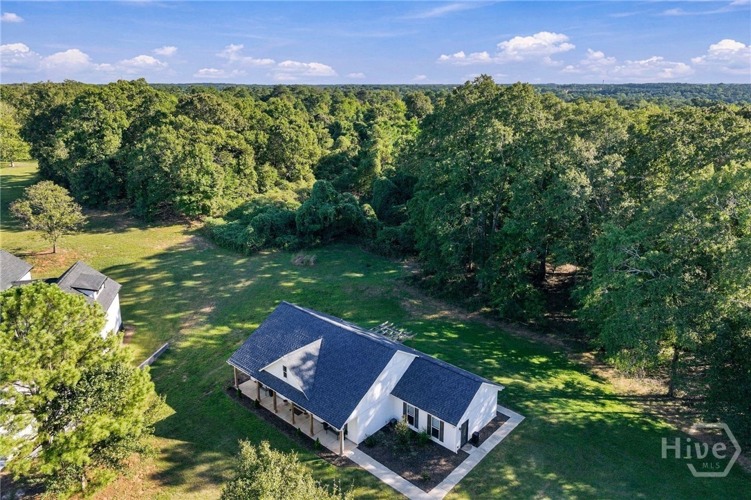 122 Jones Court Property Photo 37