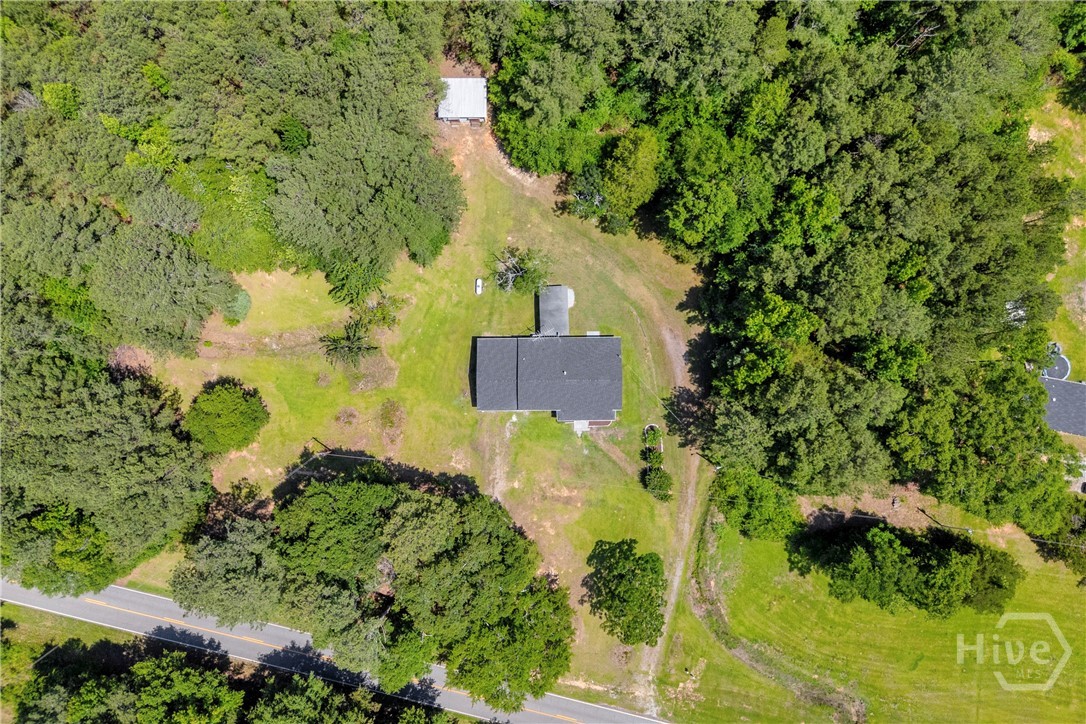 56 Lexington Carlton Road Property Photo 2