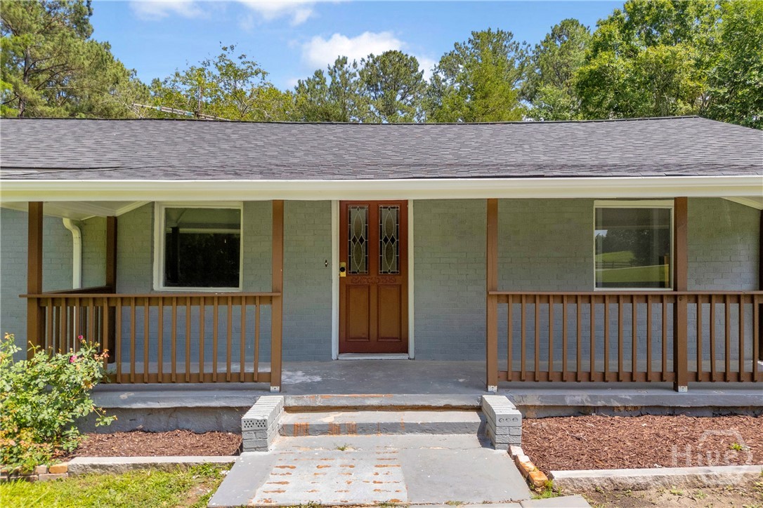 56 Lexington Carlton Road Property Photo 6