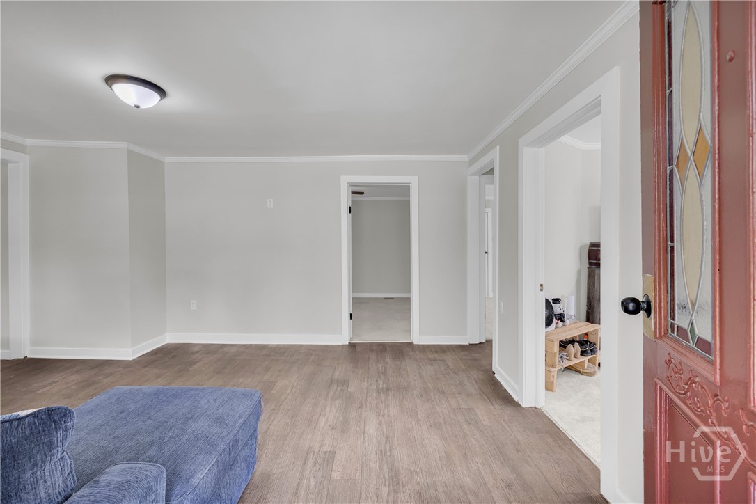 56 Lexington Carlton Road Property Photo 7