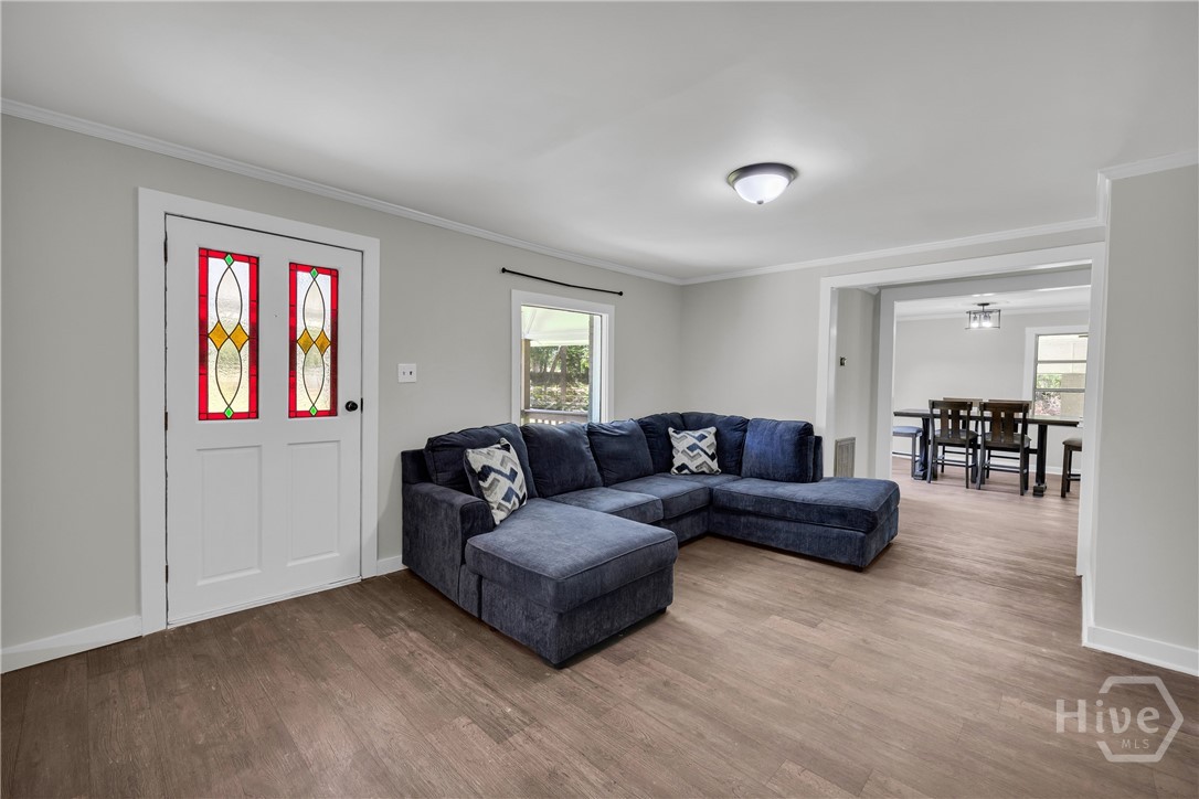 56 Lexington Carlton Road Property Photo 8
