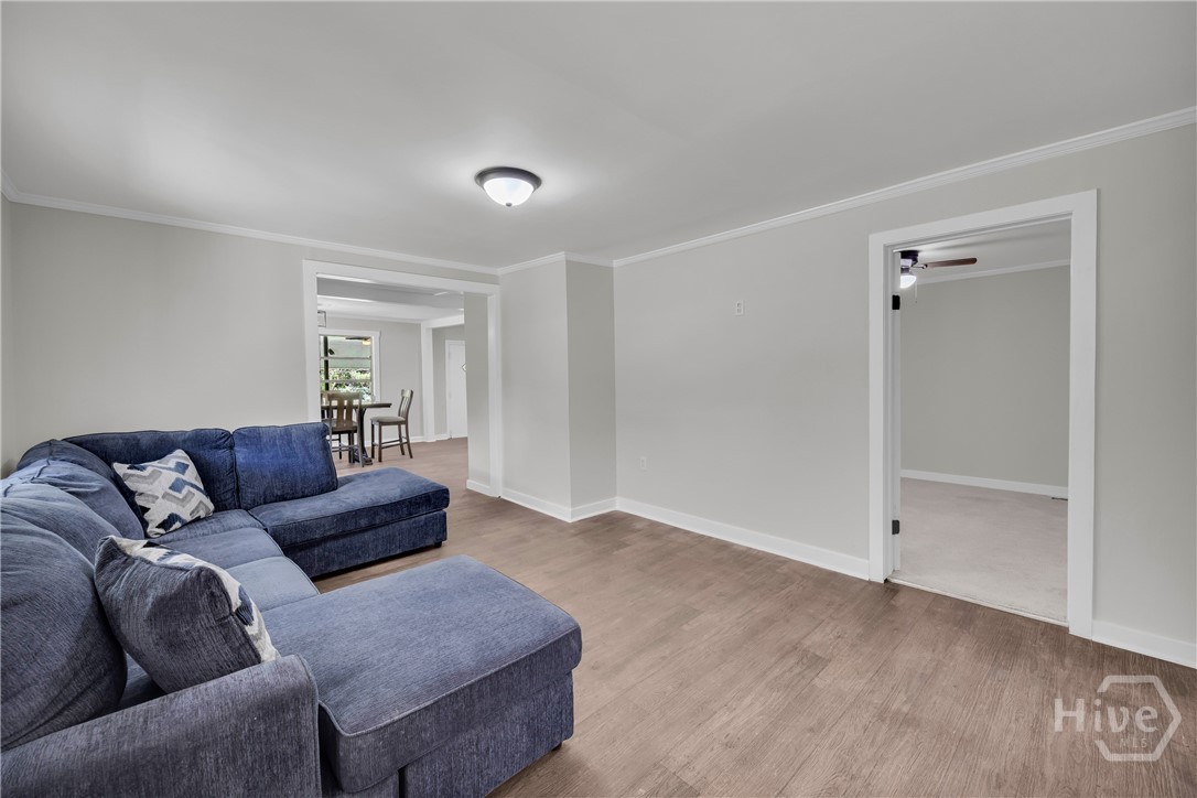 56 Lexington Carlton Road Property Photo 10