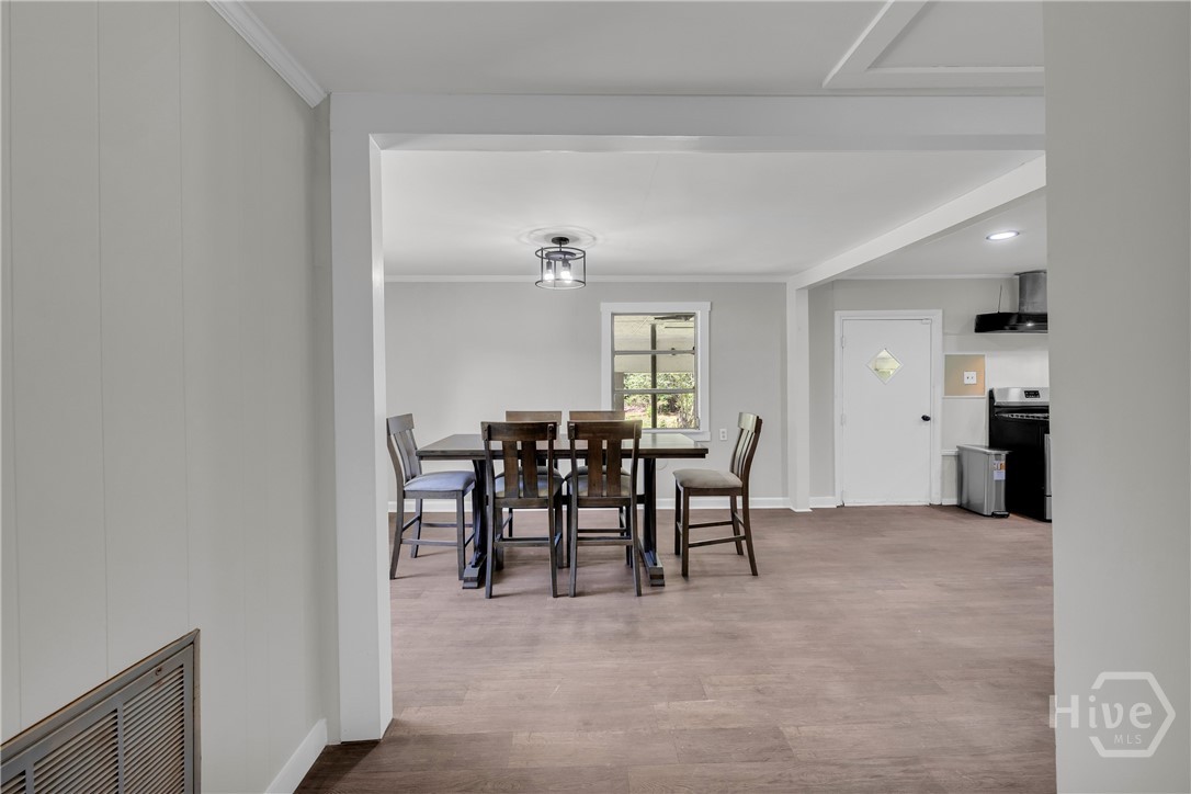 56 Lexington Carlton Road Property Photo 11