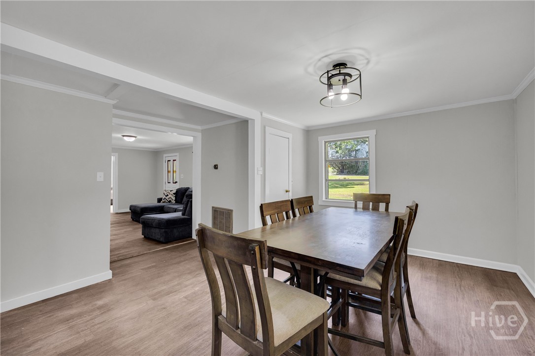 56 Lexington Carlton Road Property Photo 12