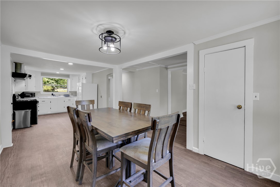 56 Lexington Carlton Road Property Photo 13