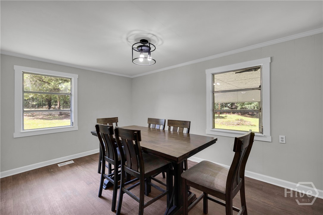 56 Lexington Carlton Road Property Photo 14