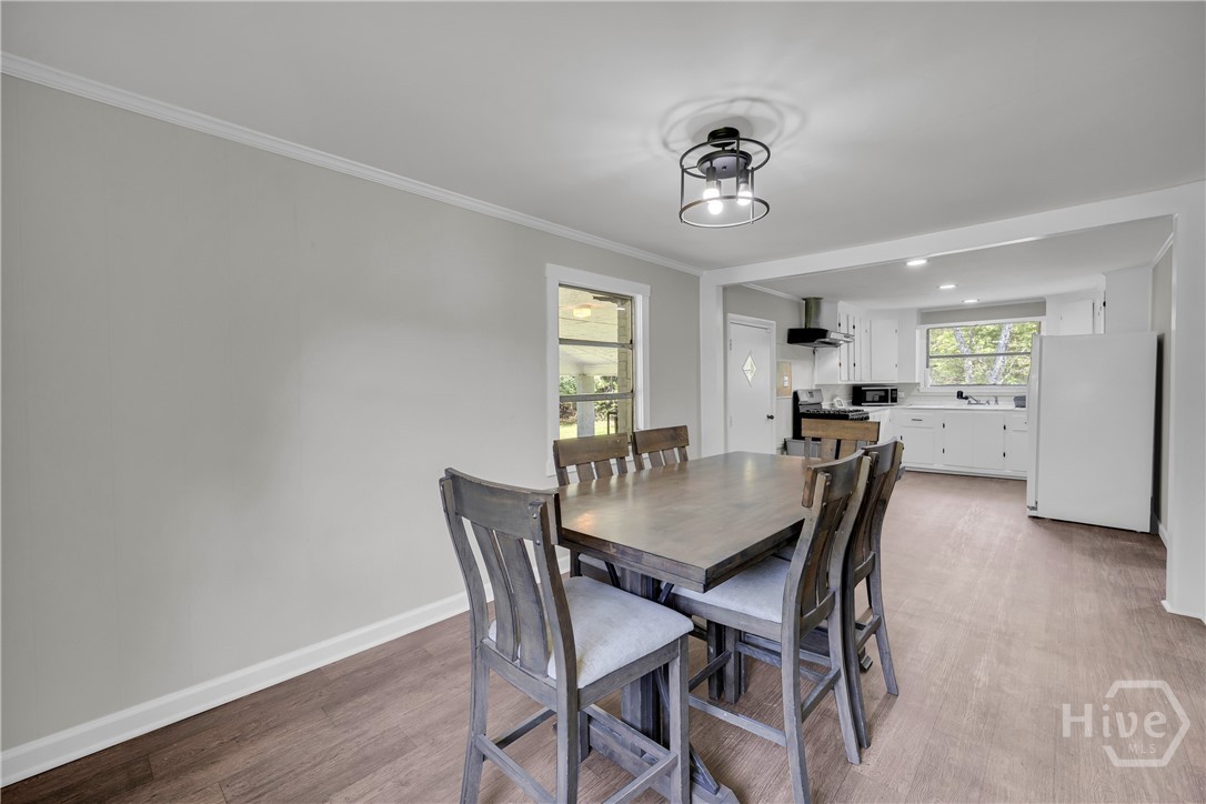 56 Lexington Carlton Road Property Photo 15