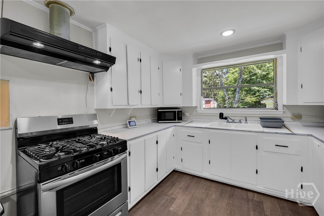 56 Lexington Carlton Road Property Photo 17