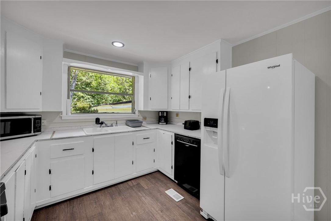 56 Lexington Carlton Road Property Photo 18