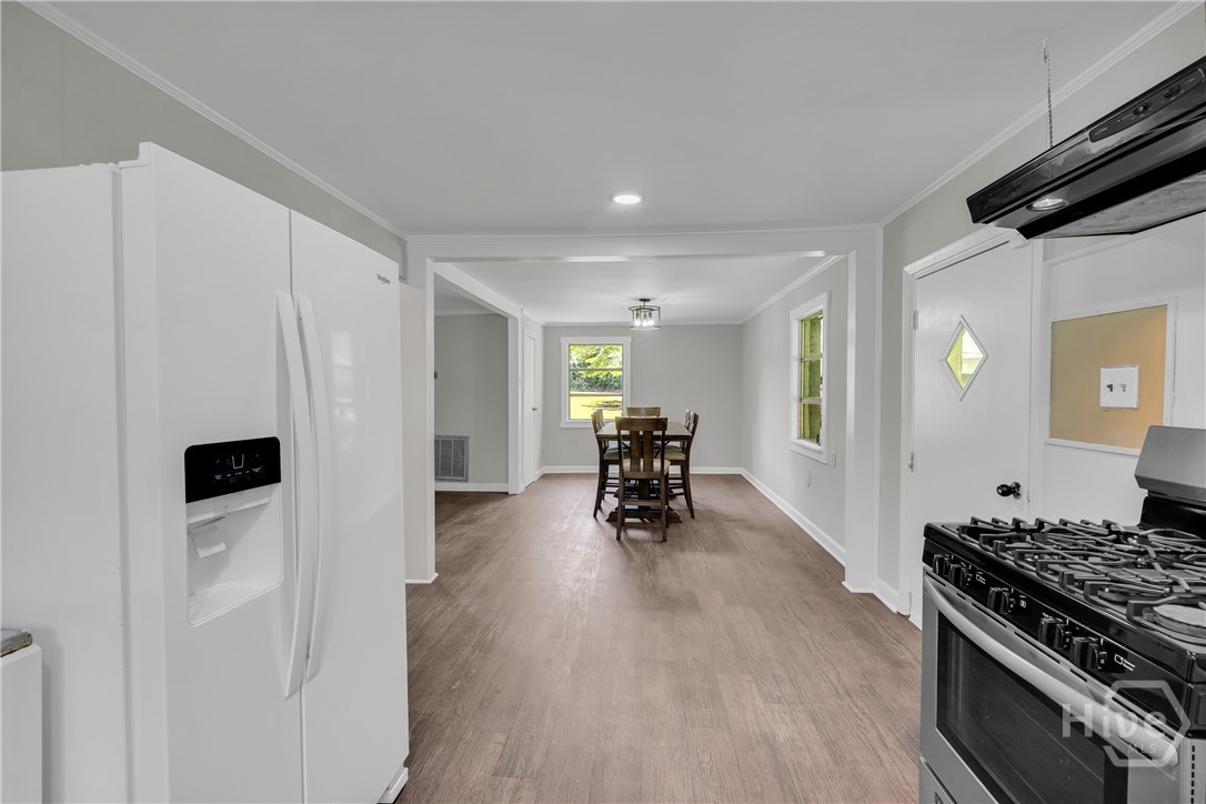 56 Lexington Carlton Road Property Photo 19