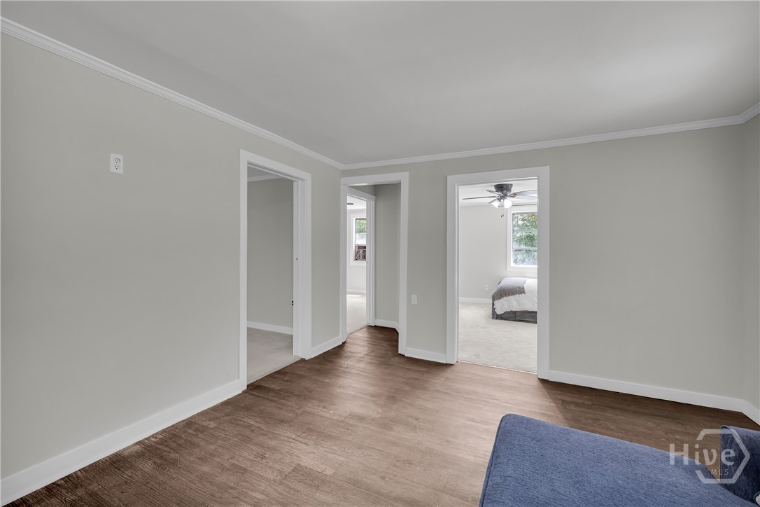 56 Lexington Carlton Road Property Photo 20