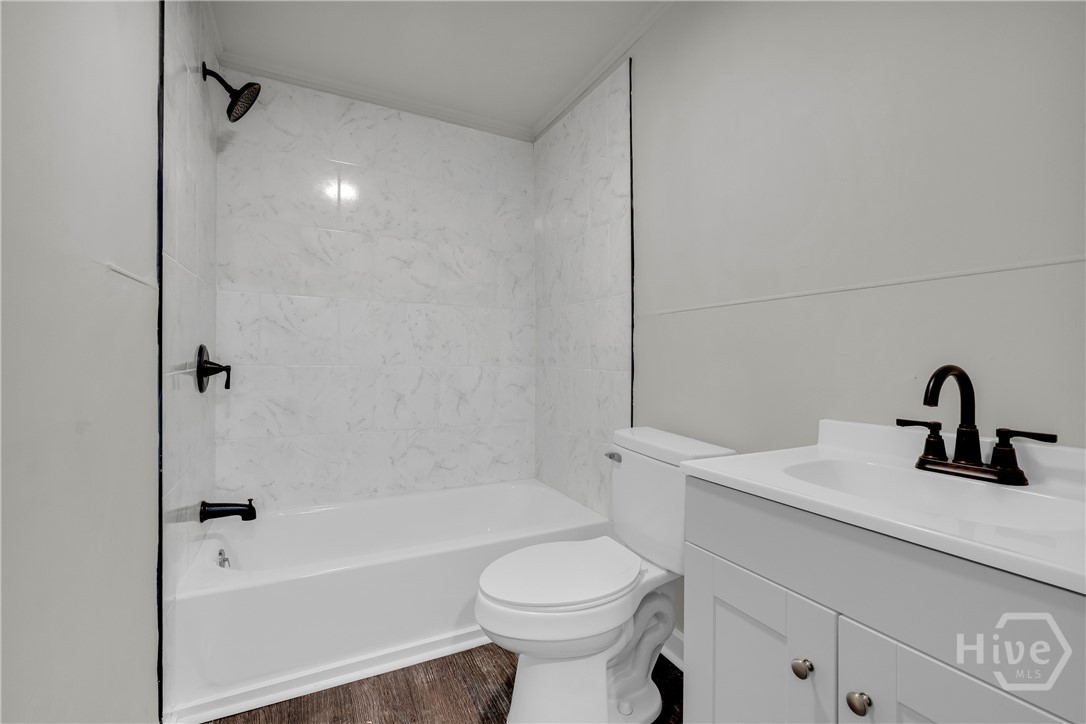 56 Lexington Carlton Road Property Photo 21