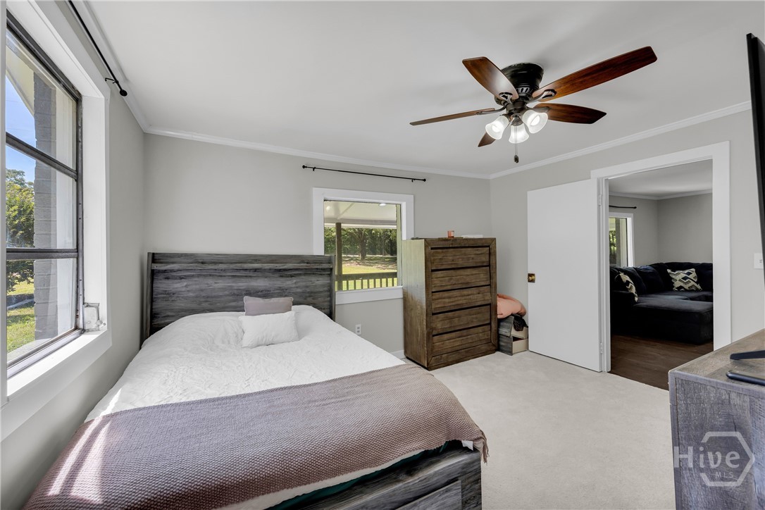 56 Lexington Carlton Road Property Photo 23