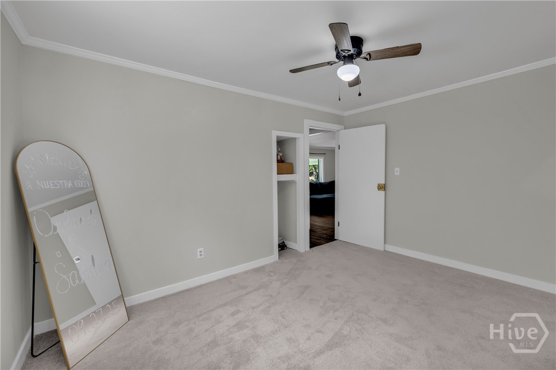 56 Lexington Carlton Road Property Photo 24