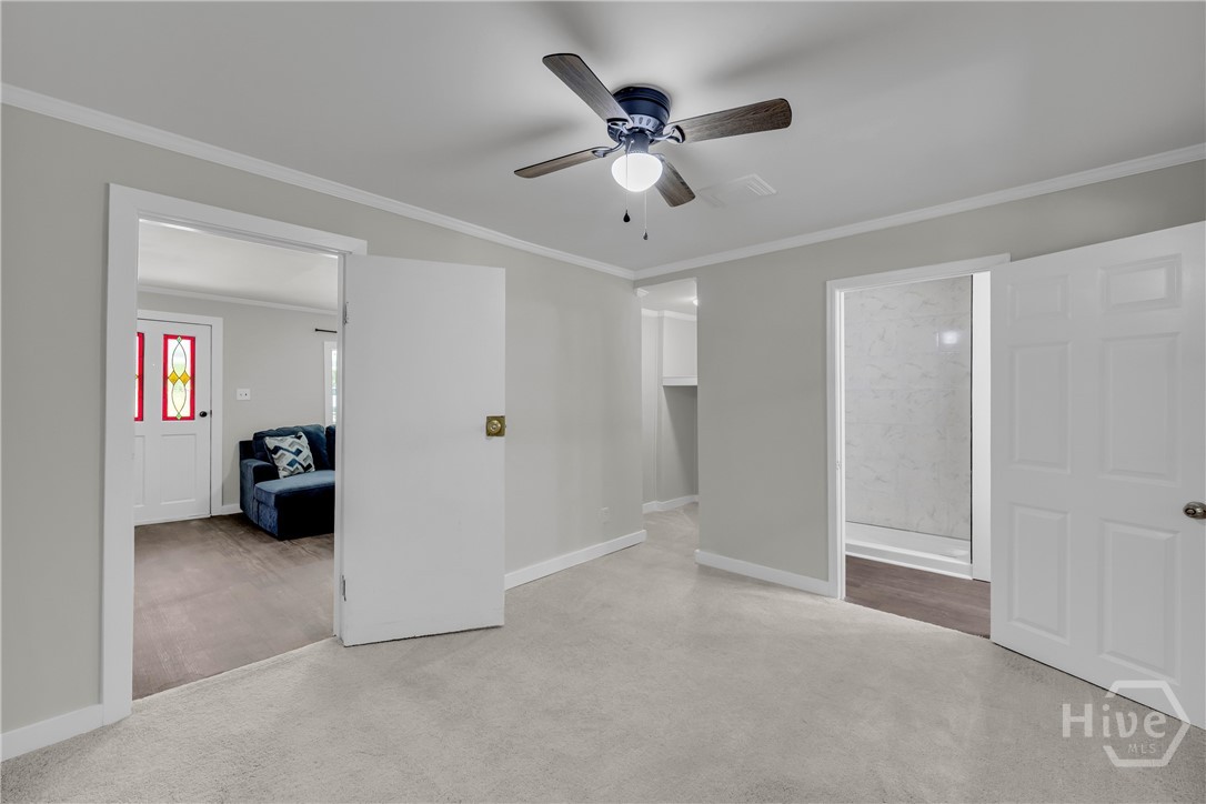 56 Lexington Carlton Road Property Photo 25
