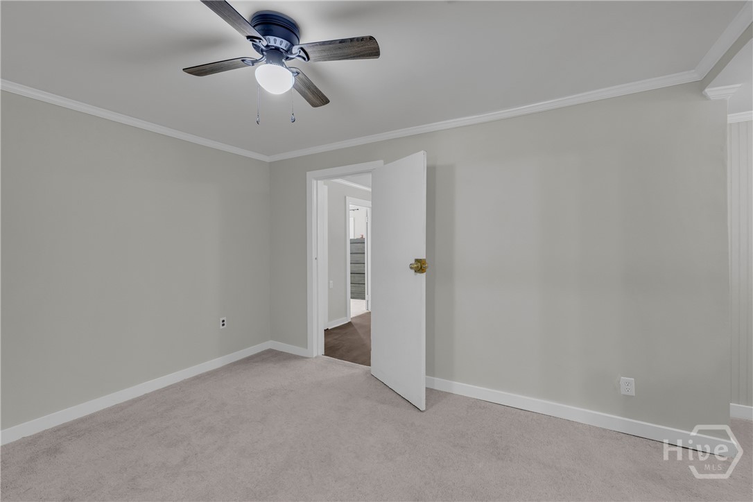 56 Lexington Carlton Road Property Photo 26
