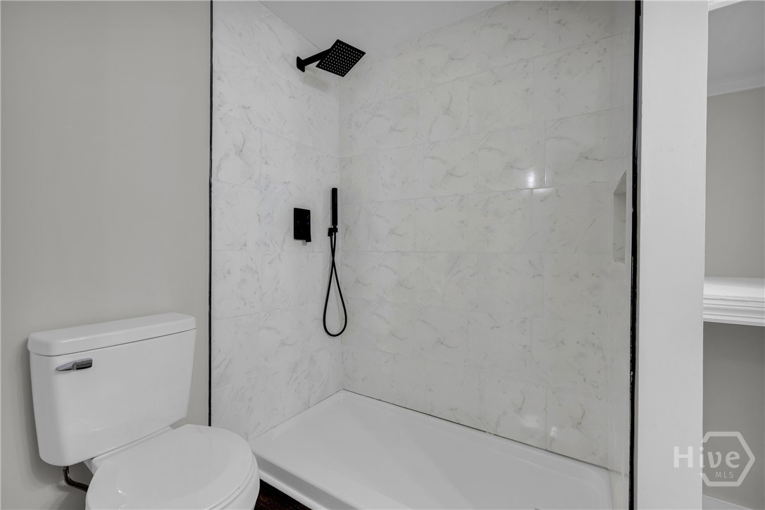 56 Lexington Carlton Road Property Photo 30