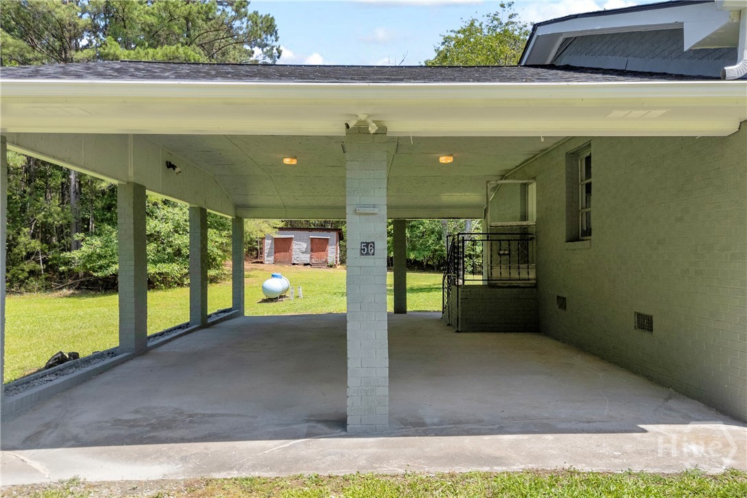 56 Lexington Carlton Road Property Photo 32