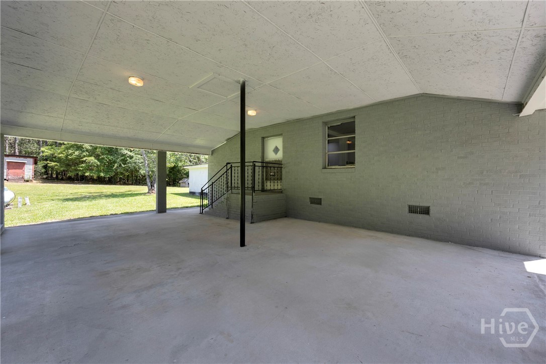 56 Lexington Carlton Road Property Photo 33