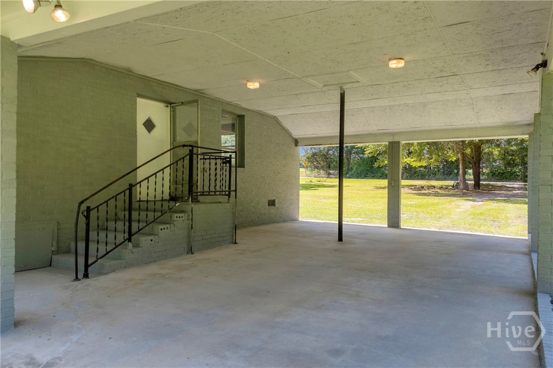 56 Lexington Carlton Road Property Photo 34