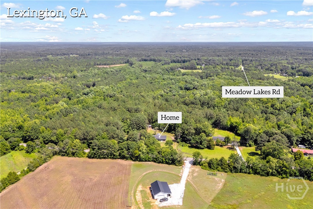 56 Lexington Carlton Road Property Photo 36
