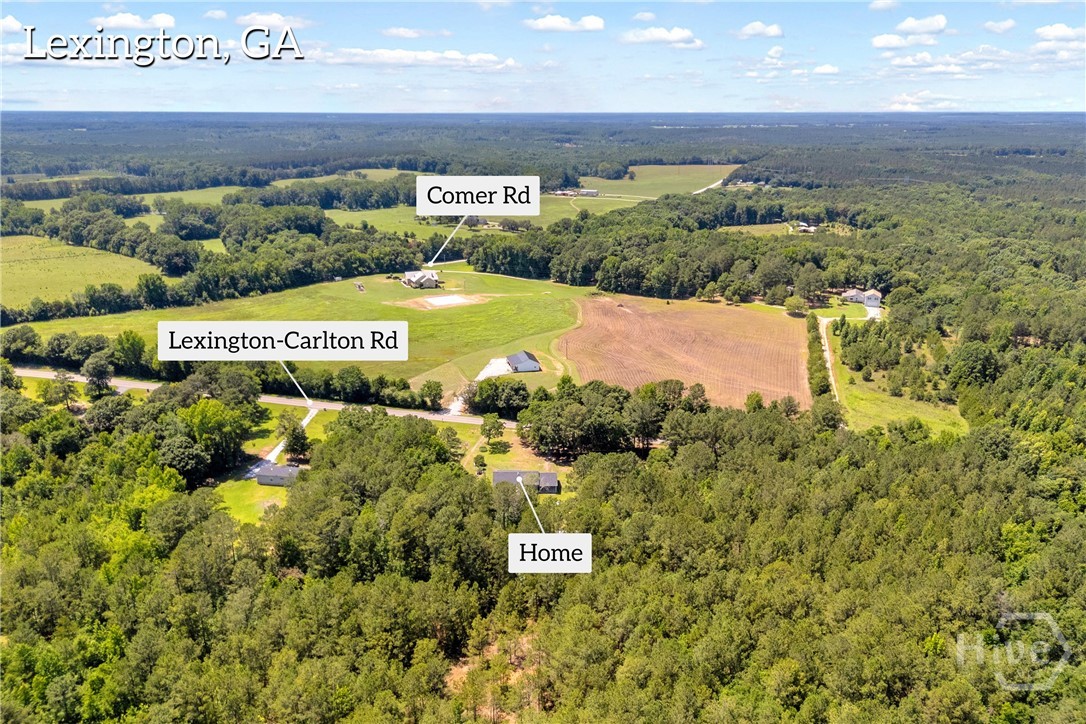 56 Lexington Carlton Road Property Photo 37