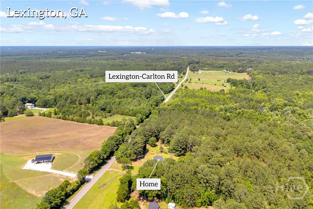 56 Lexington Carlton Road Property Photo 38