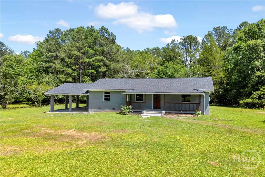 56 Lexington Carlton Road Property Photo 43