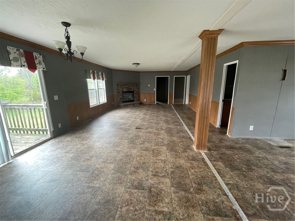 884 Jackson Trail Road Property Photo 14