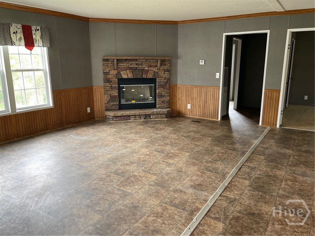 884 Jackson Trail Road Property Photo 15
