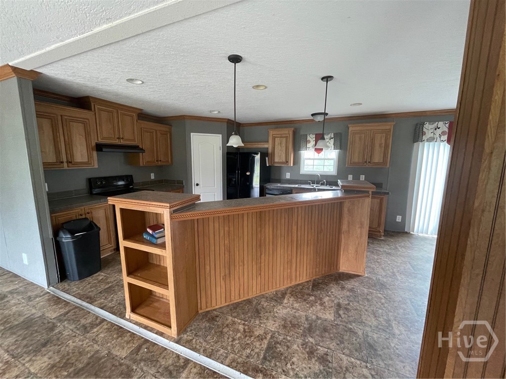 884 Jackson Trail Road Property Photo 17