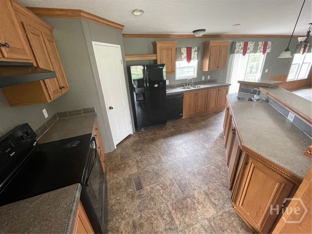 884 Jackson Trail Road Property Photo 19