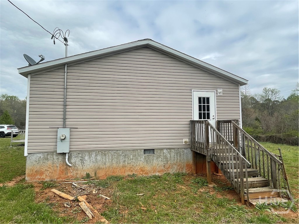 884 Jackson Trail Road Property Photo 23