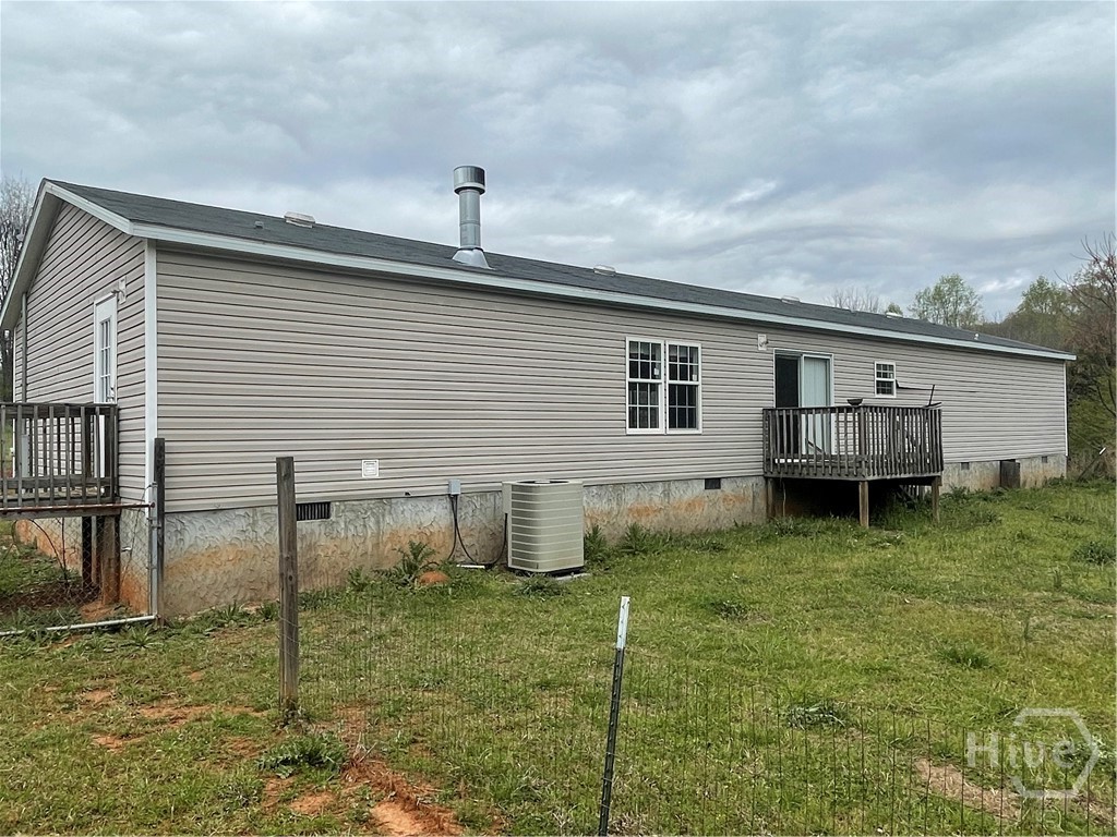 884 Jackson Trail Road Property Photo 24