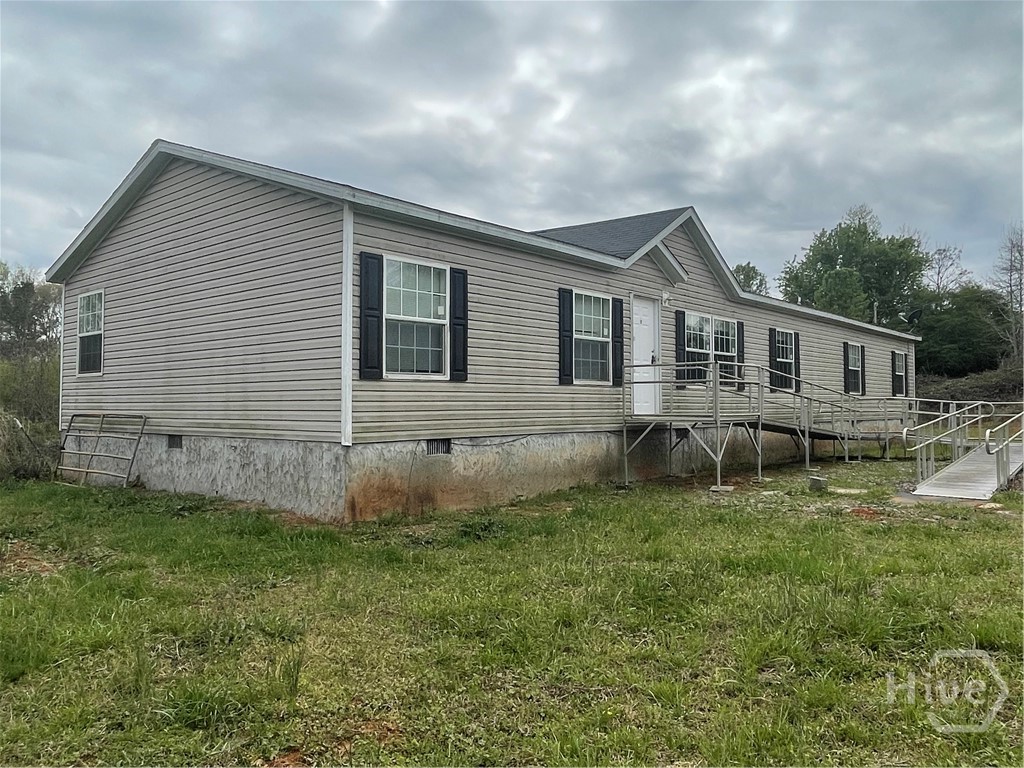 884 Jackson Trail Road Property Photo 25