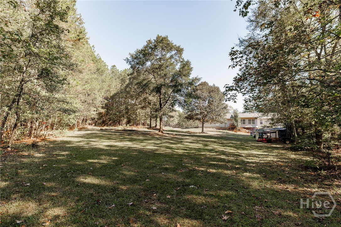 606 Berkeley Road Property Photo 5